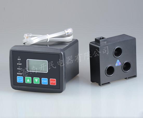 NZ902智能保護(hù)控制裝置 云浮電動(dòng)機(jī)保護(hù)器價(jià)格