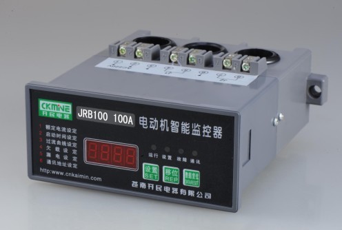 JRB100系列電機(jī)保護(hù)器 電動機(jī)保護(hù)器銷售
