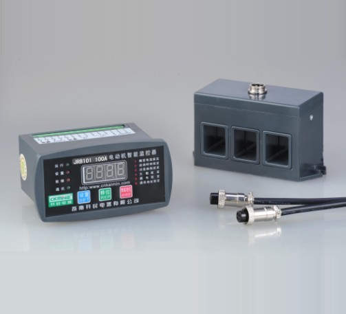 JRB101系列電機(jī)保護(hù)器 鐵嶺市電動機(jī)保護(hù)器價格
