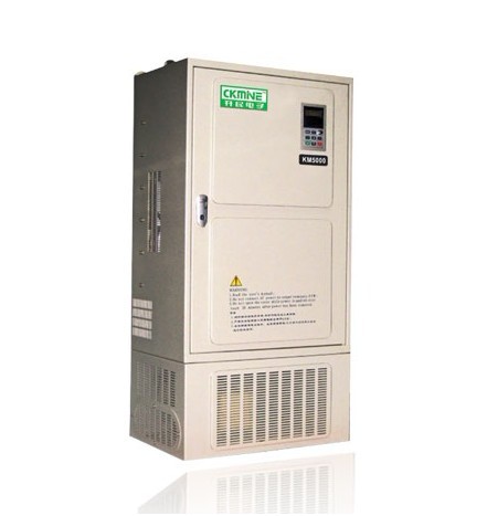 KM6000系列變頻器柜 廣西變頻器價格