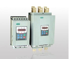 KMPR3系列電機(jī)軟起動(dòng)器 天津軟啟動(dòng)器價(jià)格