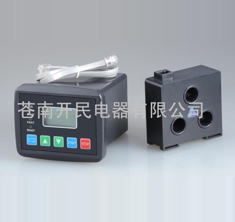 KMC-106電機保護監控裝置-廠家直銷 價格優惠